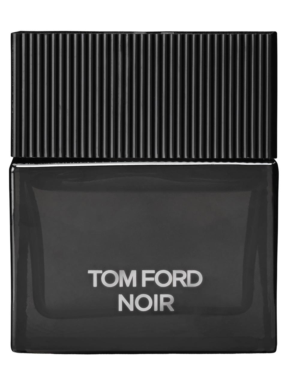 Tom Ford Noir Eau de Parfum 50 ml null - onesize - 1
