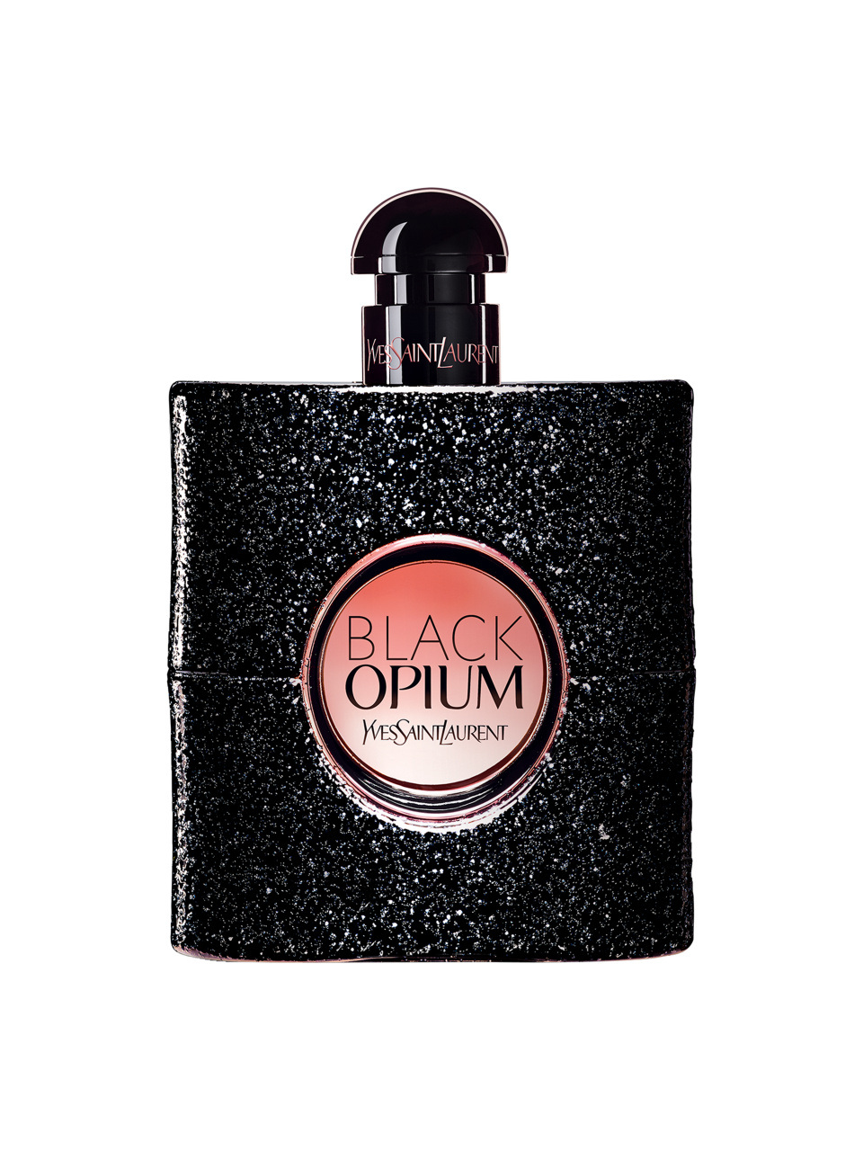 Black Opium EDP null - onesize - 1