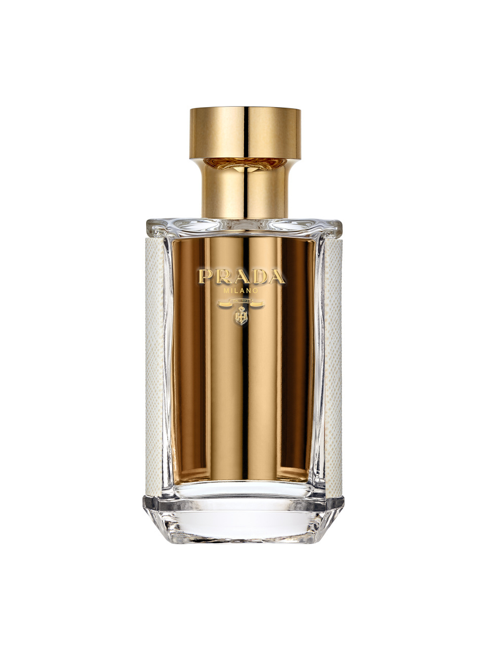 Prada La Femme Eau de Parfum 50 ml null - onesize - 1