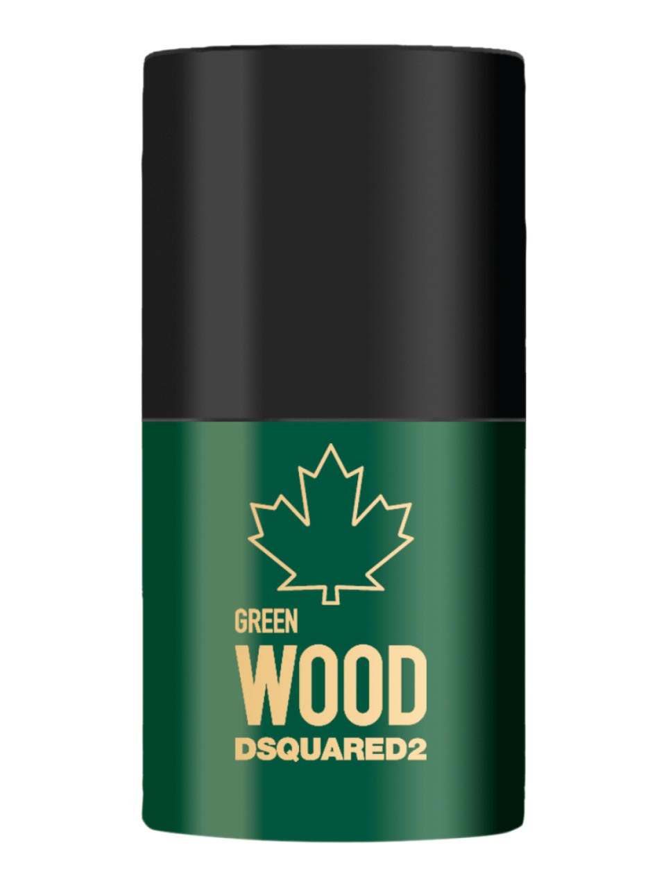 Dsquared2 Green Wood Deodorant Stick 75 ml null - onesize - 1