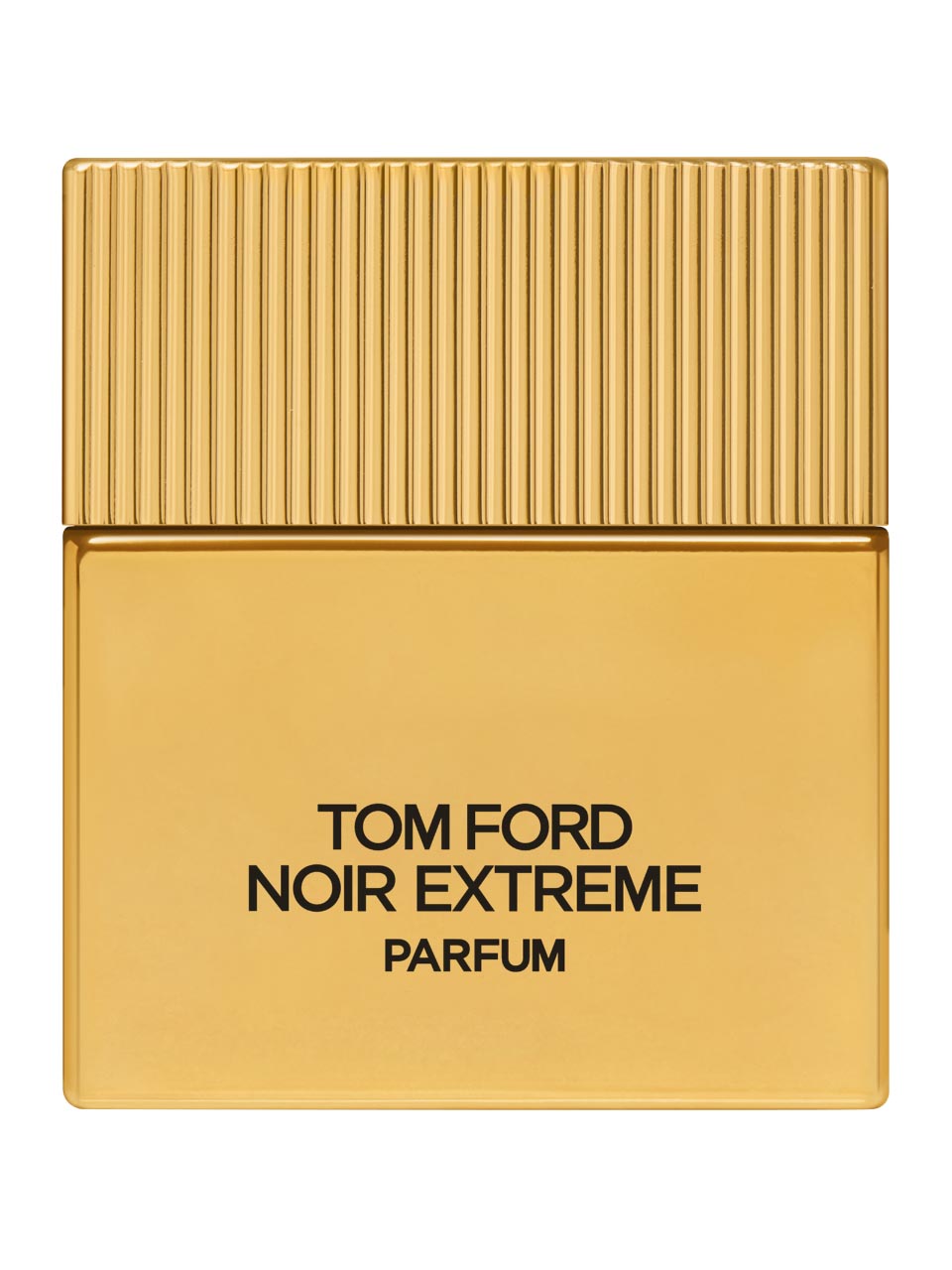 Tom Ford Noir Extreme Parfum 50 ml null - onesize - 1