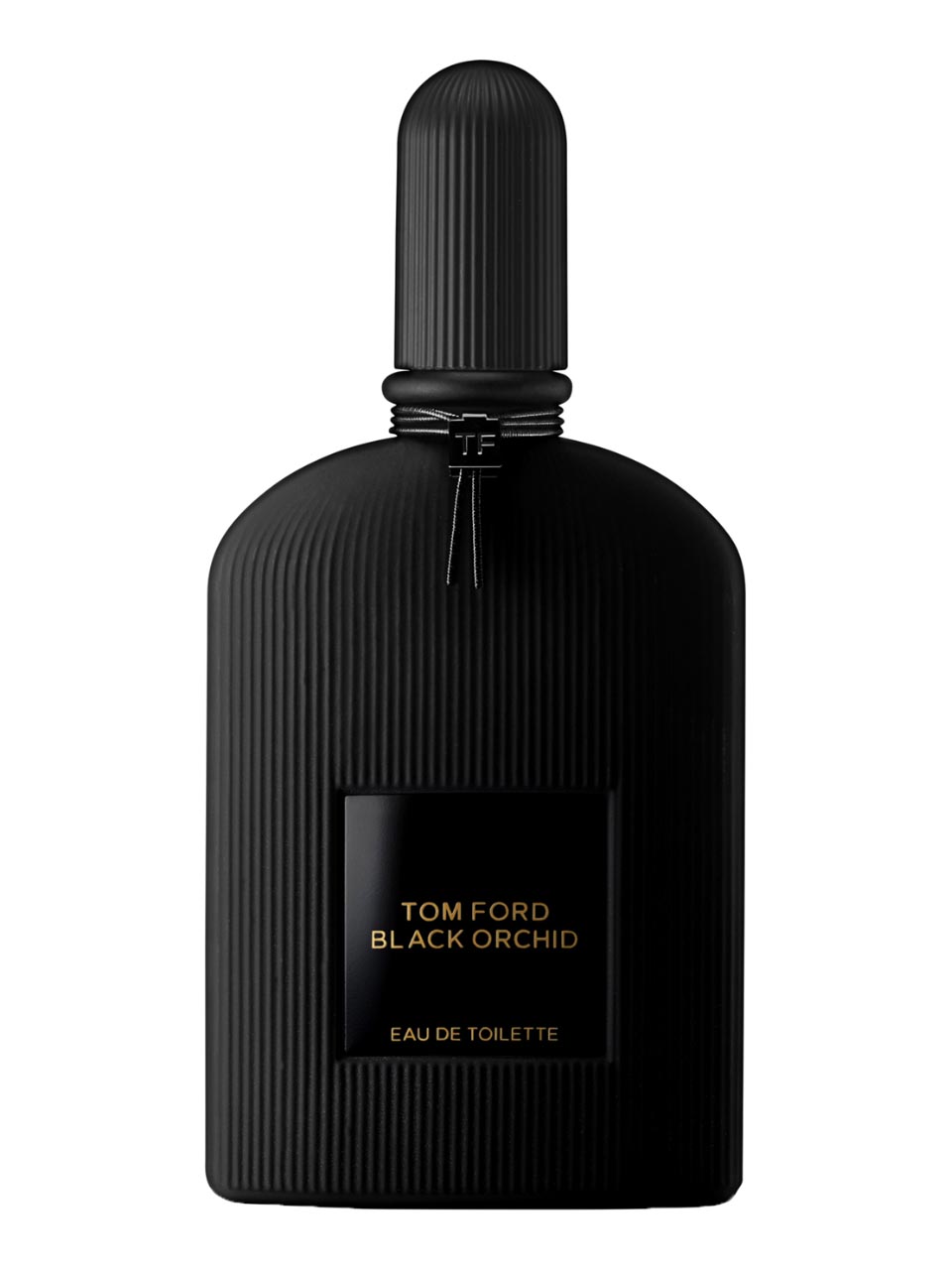 Tom Ford Black Orchid Eau de Toilette 50 ml null - onesize - 1