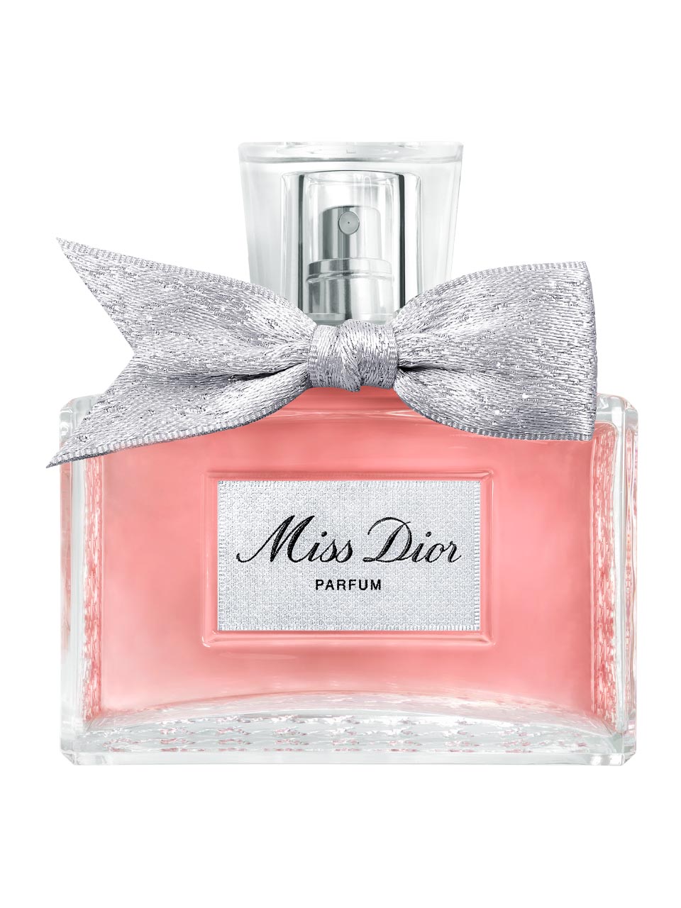 Dior Miss Dior Parfum 80 ml null - onesize - 1