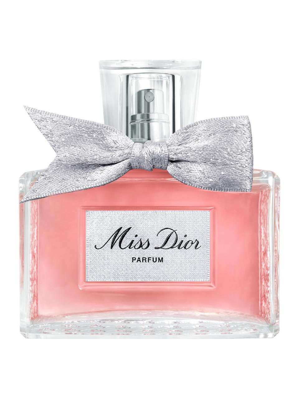 Dior Miss Dior Parfum 50 ml null - onesize - 1