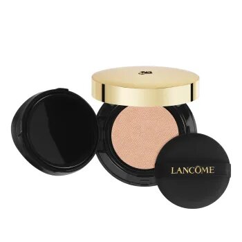 Lancôme Teint Idole foundation - BEIGE NATUREL 025 null - onesize - 1