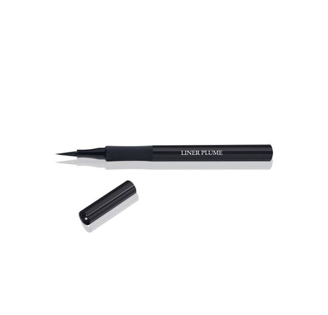 Lancome Liner Plume Eyeliner No.01 1ml null - onesize - 1