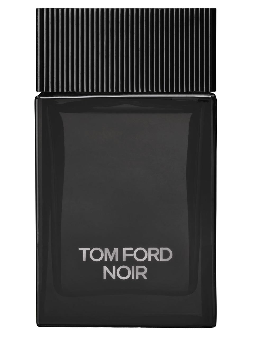 Tom Ford Noir Eau de Parfum 100 ml null - onesize - 1