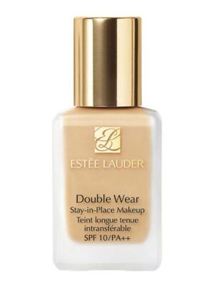 ESTEÈ LAUDER DOUBLE WEAR FOUNDATION 2C0 COOL VANILLA null - onesize - 1