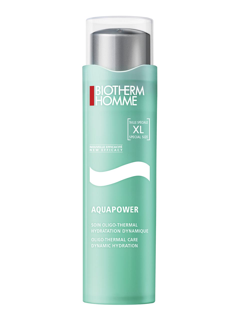 Aquapower Gel null - onesize - 1
