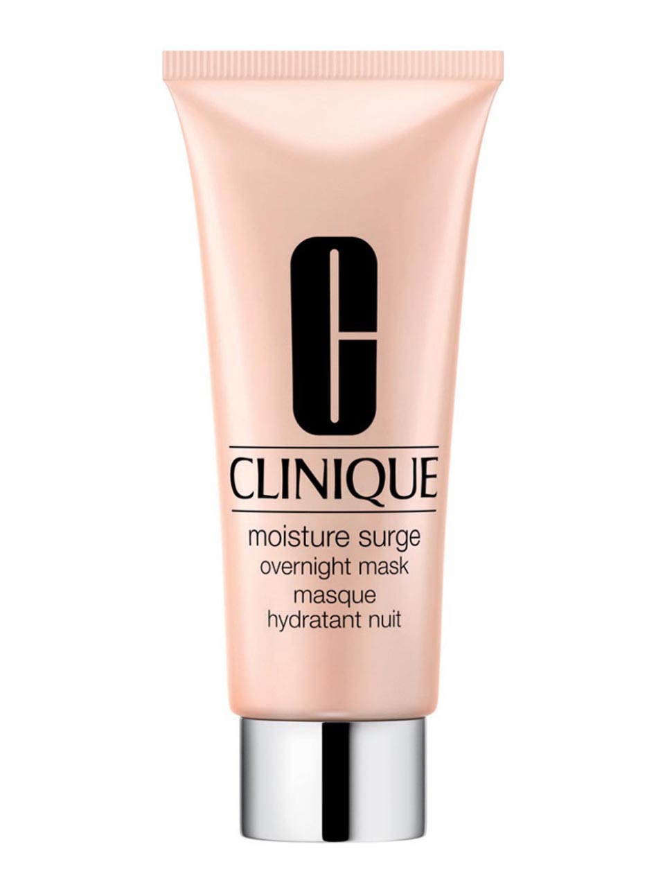 Clinique Moisture Surge Overnight Mask 100 ml. null - onesize - 1