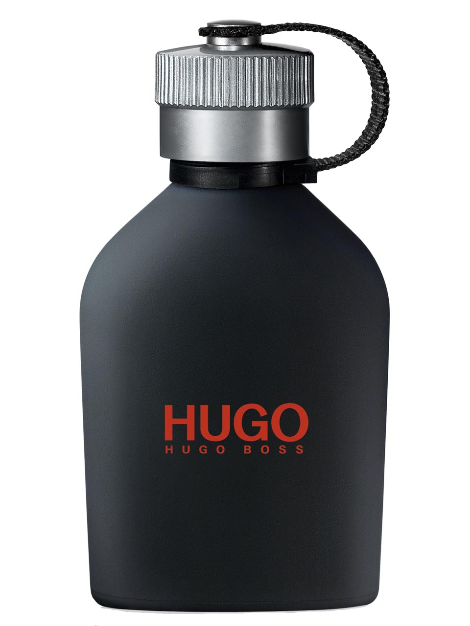 Hugo Just Different Eau de Toilette 75 ml null - onesize - 1