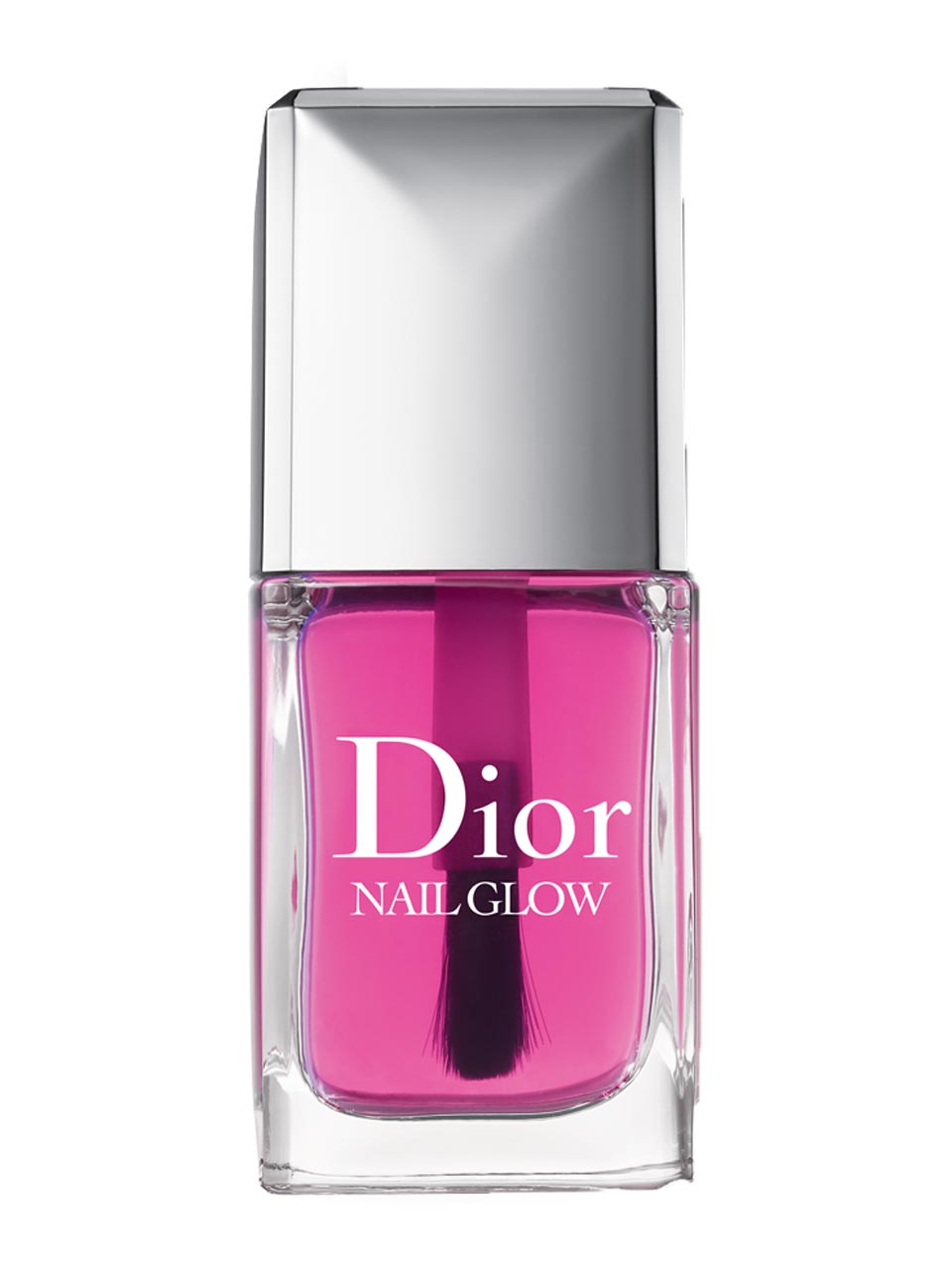 Dior Vernis Nail Polish Nail Glow 10 ml null - onesize - 1