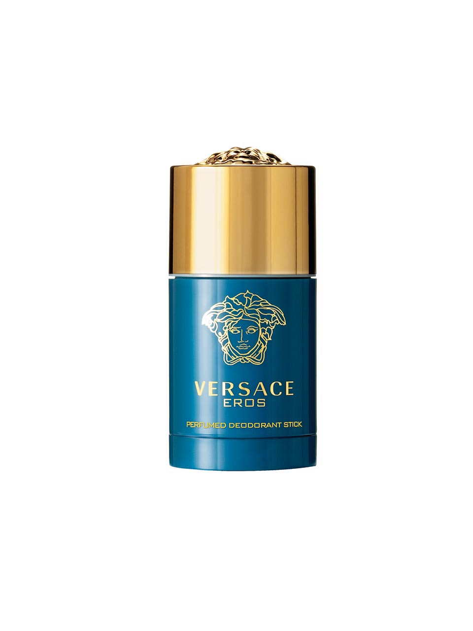 Versace Eros Deodorant Stick 75 ml null - onesize - 1