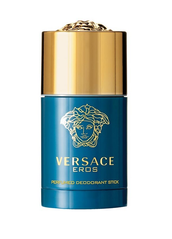 Versace Eros Deodorant Stick 75 ml null - onesize - 1