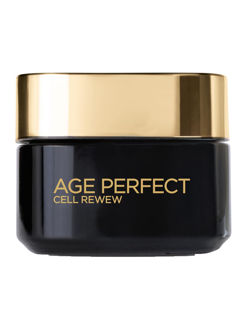 Age perfect null - onesize - 1