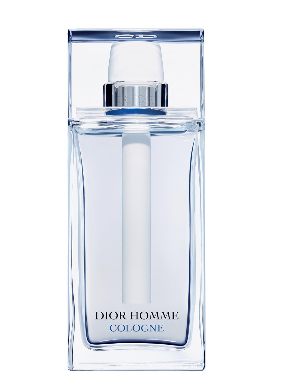 Dior Homme Cologne Eau de Cologne 75 ml null - onesize - 1
