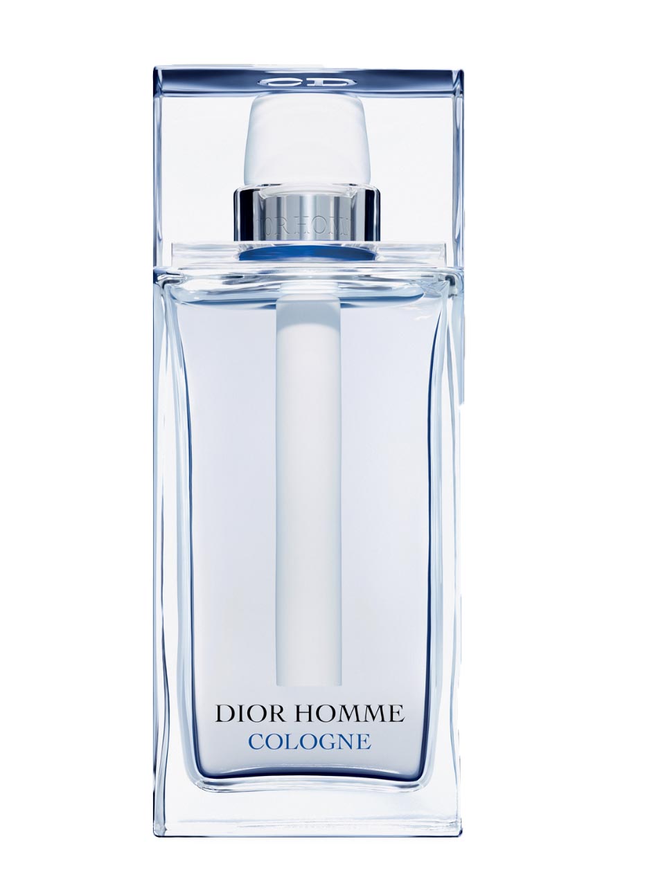 Dior Dior Homme Cologne Eau de Cologne 125 ml null - onesize - 1