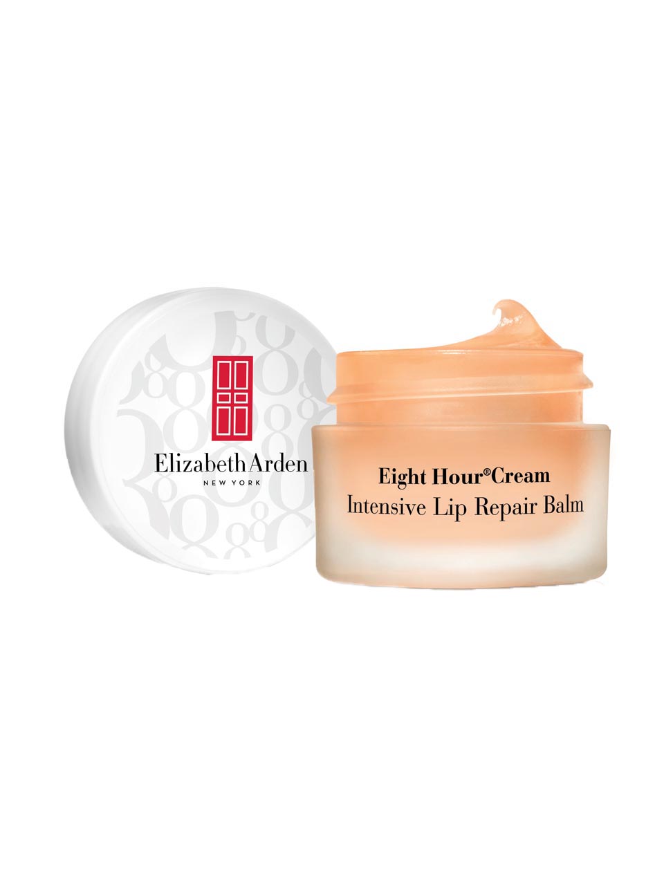 Arden Eight Hour Cream Intensive Lip Repair Balm null - onesize - 1