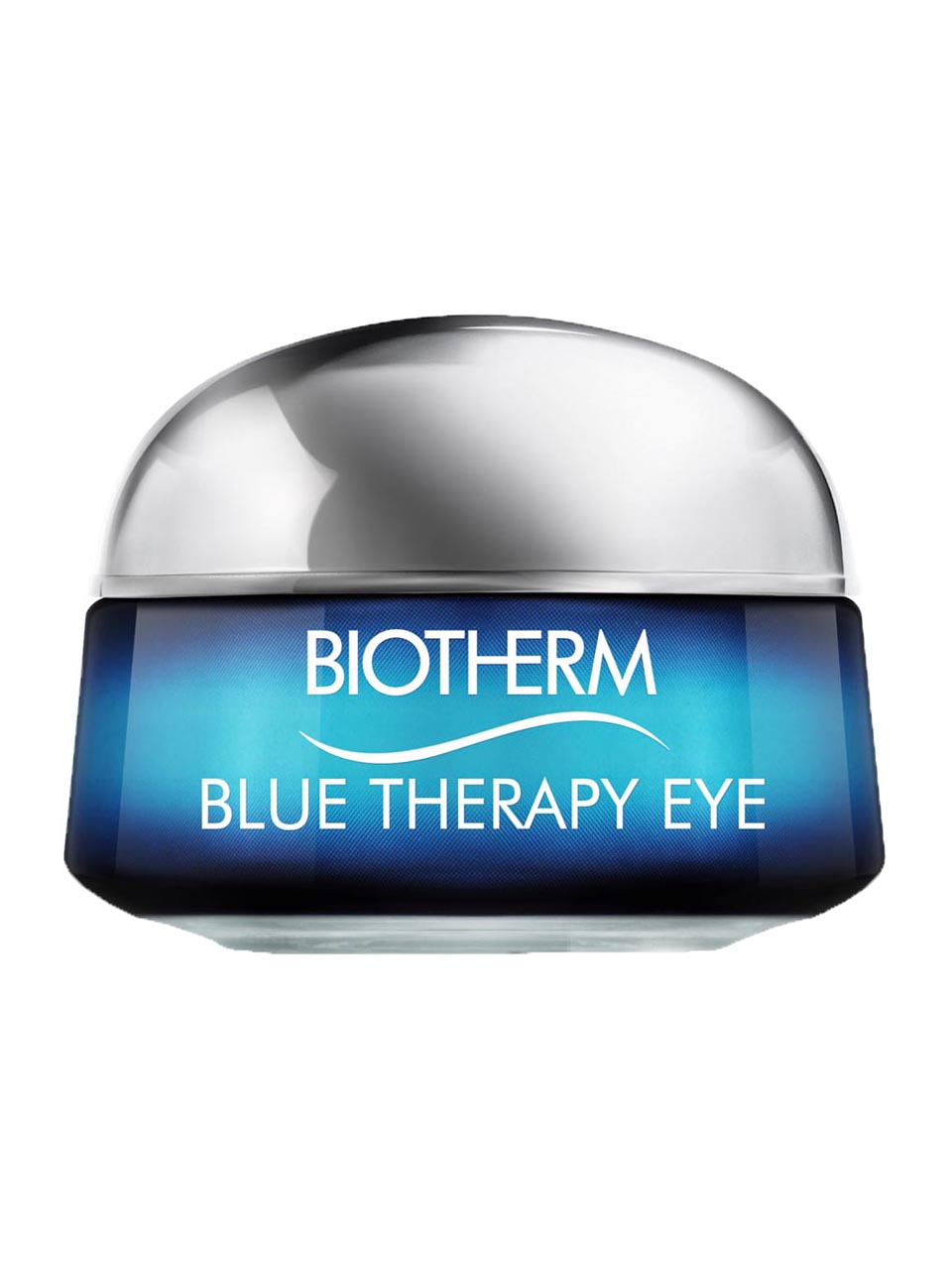 Biotherm Blue Therapy Eye Cream 15 ml null - onesize - 1