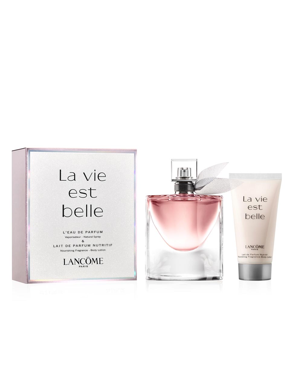 Lancôme La vie est  SET null - onesize - 1