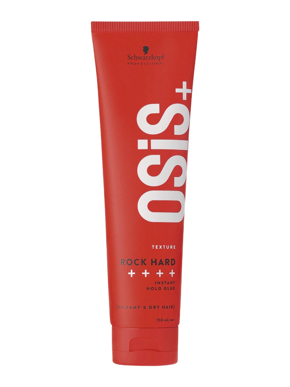 Osis Texture 2147137 HG null - onesize - 1