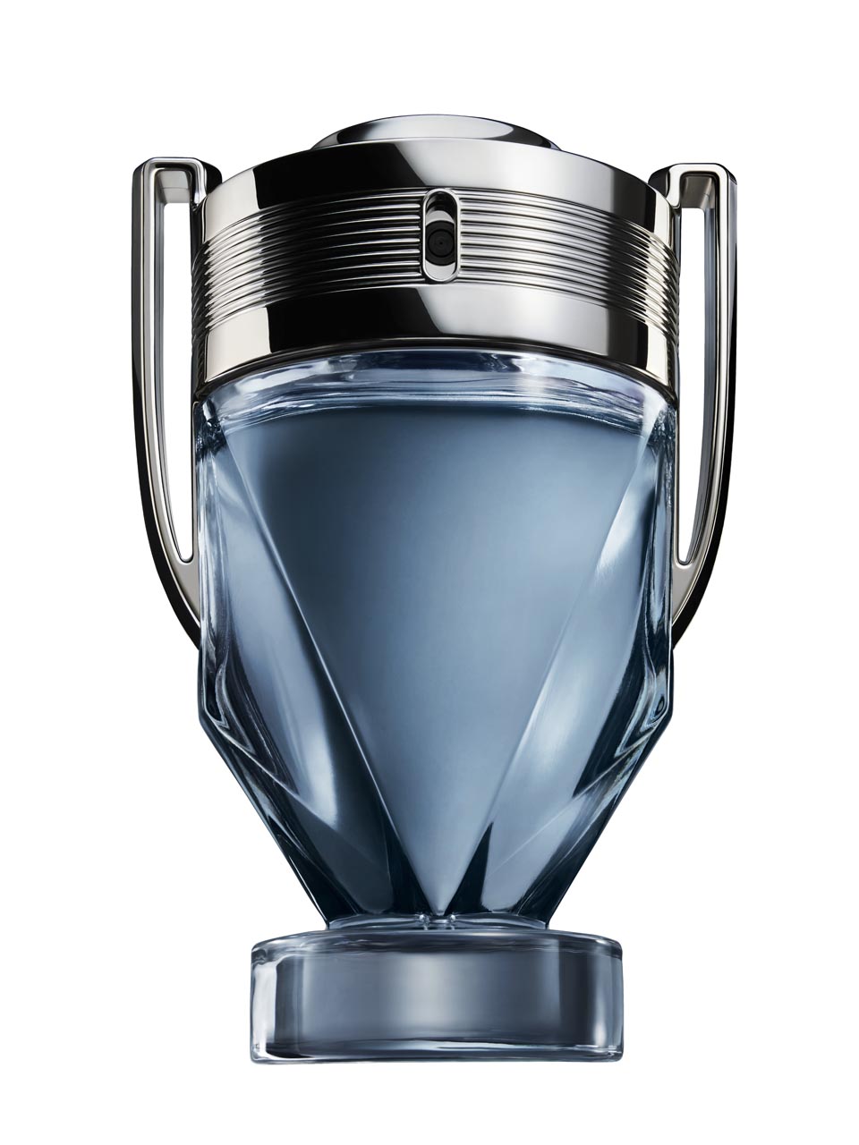Paco Rabanne Invictus Eau de Toilette 50 ml null - onesize - 1