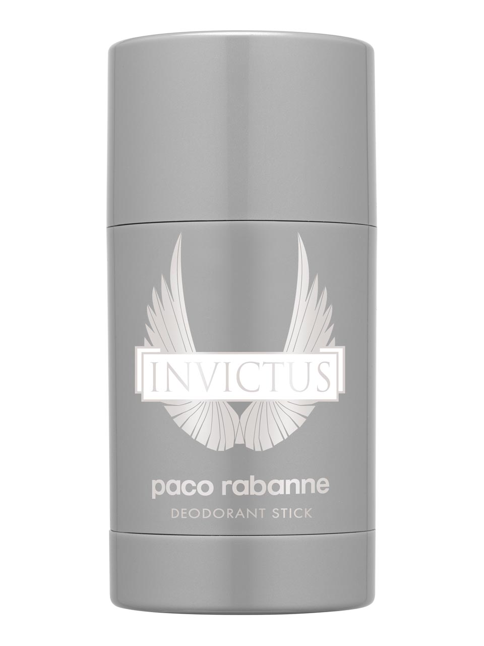 Paco Rabanne Invictus Deodorant Stick 75 ml null - onesize - 1