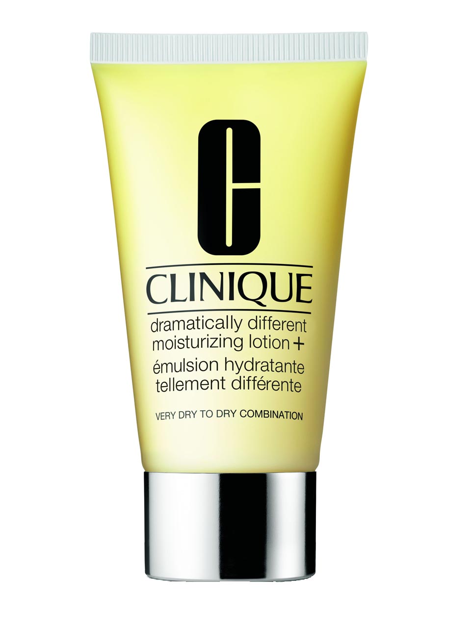 Clinique Dramatically Different Moisturizing Lotion+ 50 ml null - onesize - 1