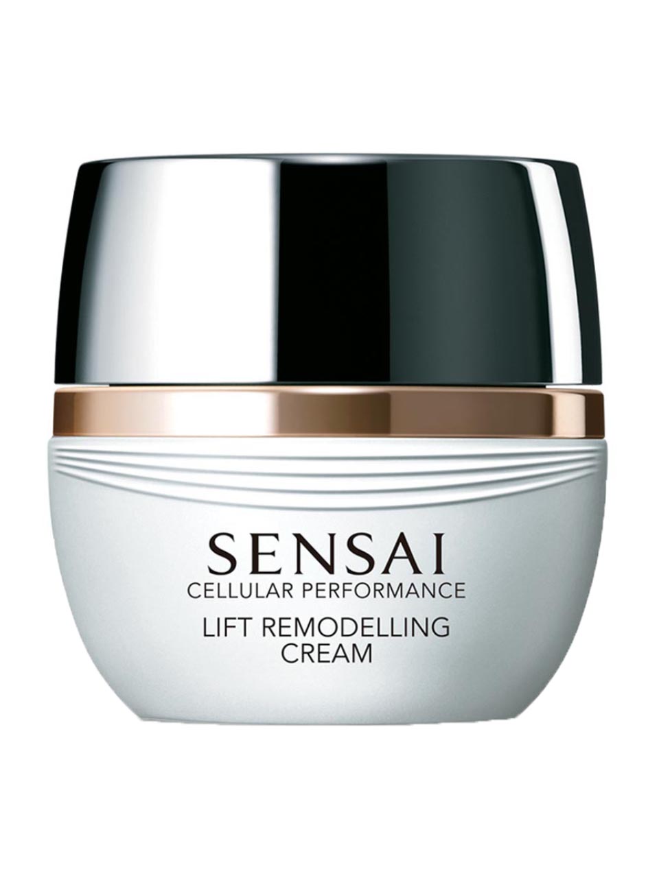 Cellular Performance Lift Remodelling Cream null - onesize - 1