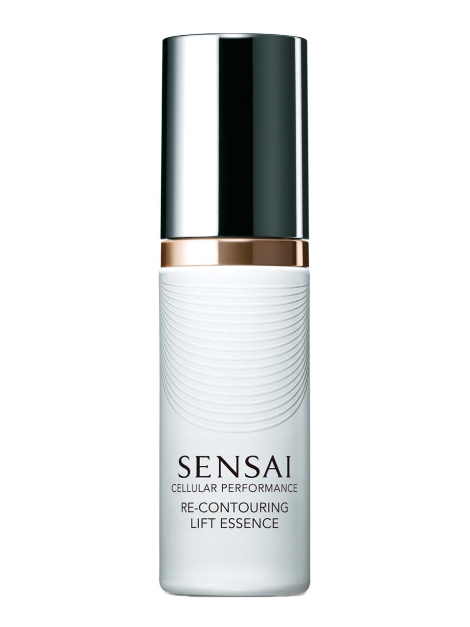 Cellular Performance Re-Contouring Lift Essence null - onesize - 1