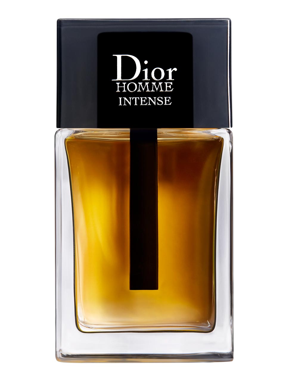 Dior Homme Intense Eau de Parfum 150 ml null - onesize - 1