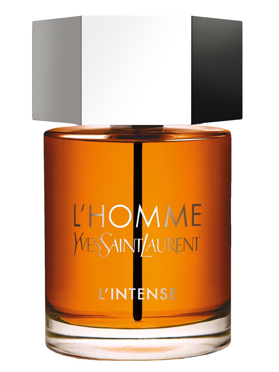 YSL L'HOMME INTENSE EDP 100ML null - onesize - 1