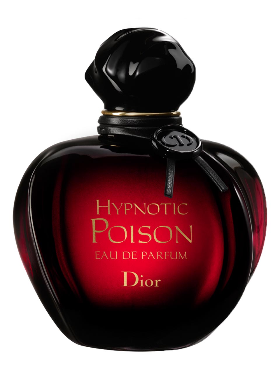 Dior Hypnotic Poison Eau de Parfum 100 ml null - onesize - 1