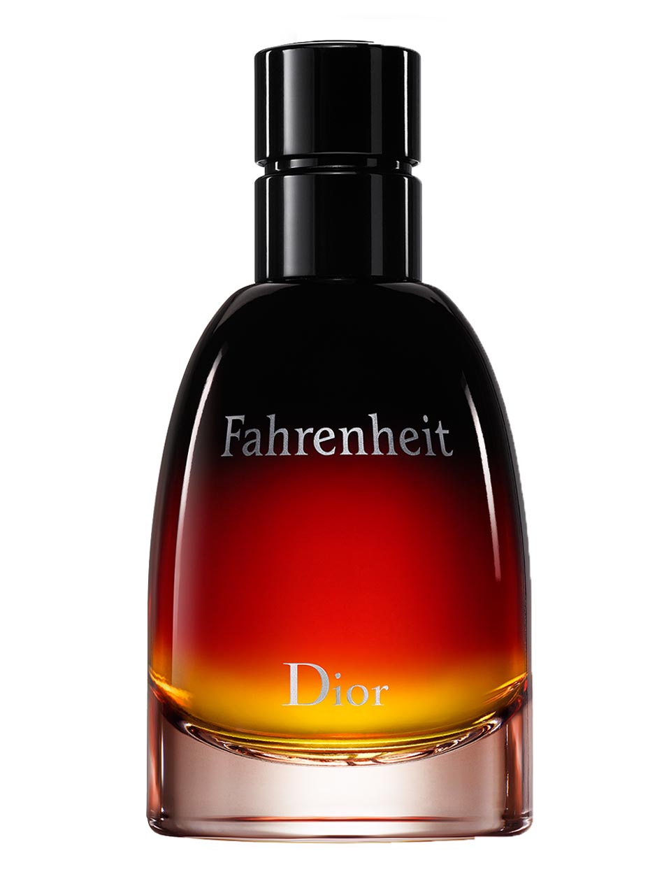 Fahrenheit EDP null - onesize - 1