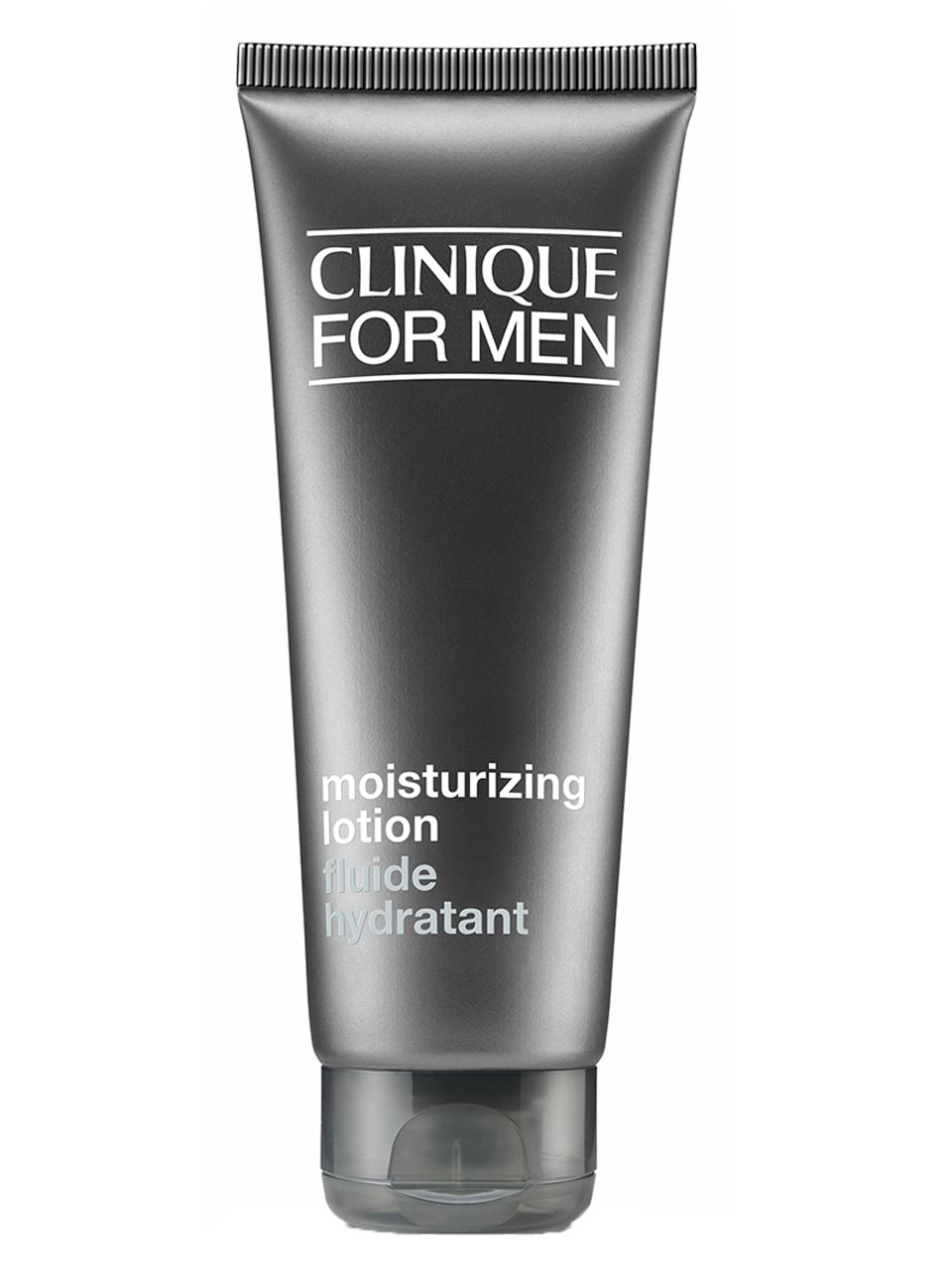 Clinique For Men Moisturizing Lotion 100 ml null - onesize - 1