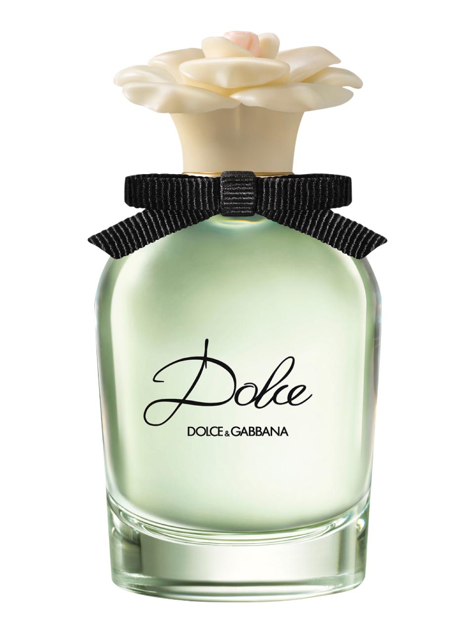 Dolce & Gabbana Dolce Eau de Parfum 50 ml null - onesize - 1
