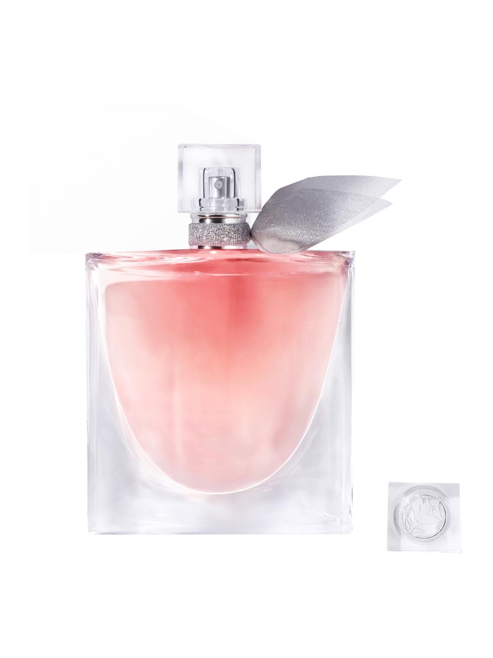 Lancôme La vie est Belle Eau de Parfum 100 ml null - onesize - 1