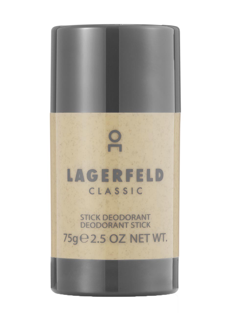 Karl Lagerfeld Lagerfeld Classic Deodorant Stick 75 g null - onesize - 1