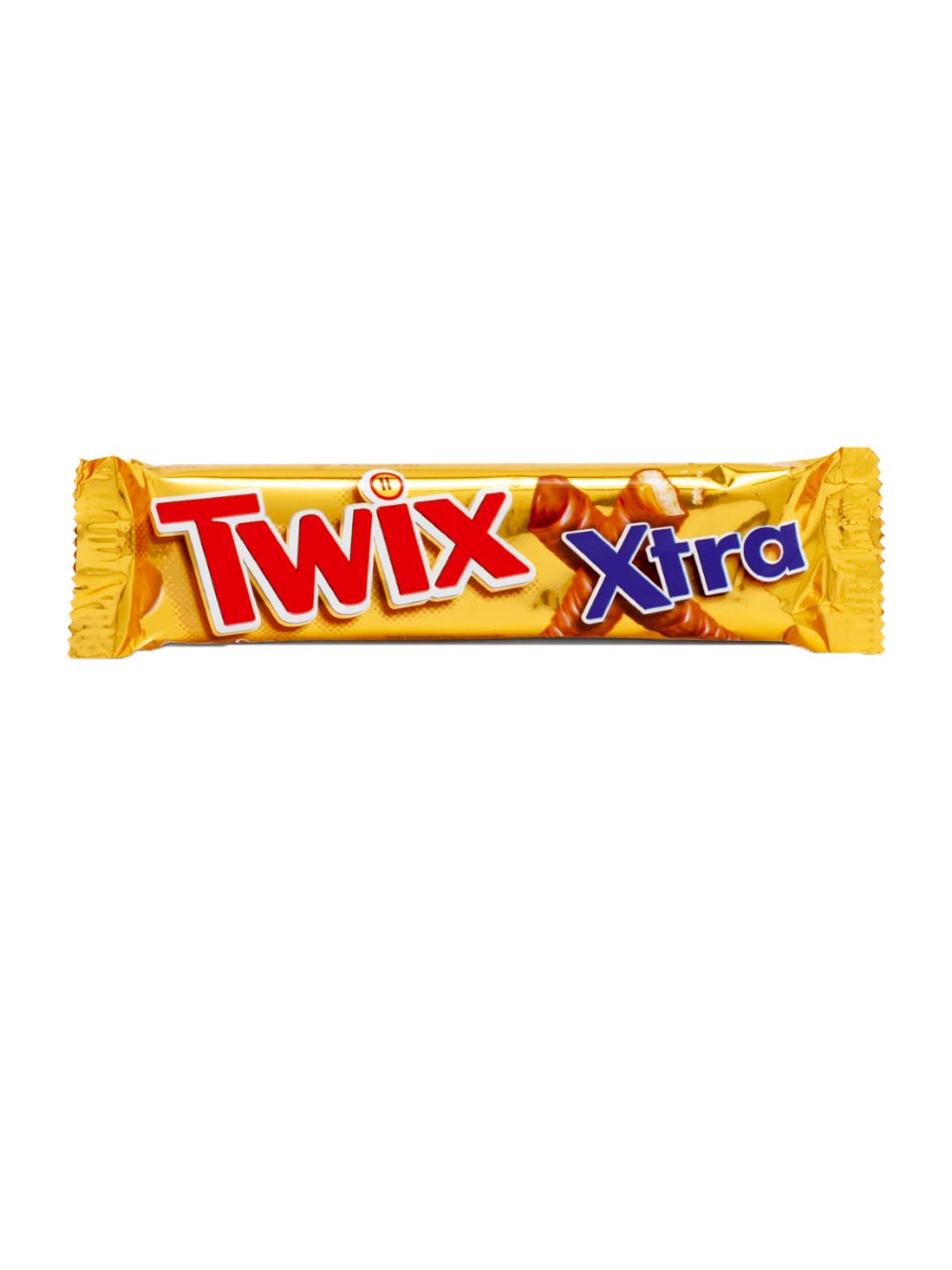 Twix Xtra 75 g null - onesize - 1