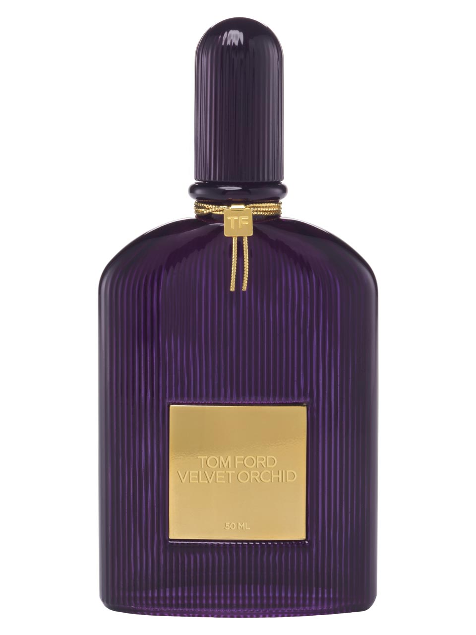 Tom Ford Velvet Orchid Eau de Parfum 50 ml null - onesize - 1