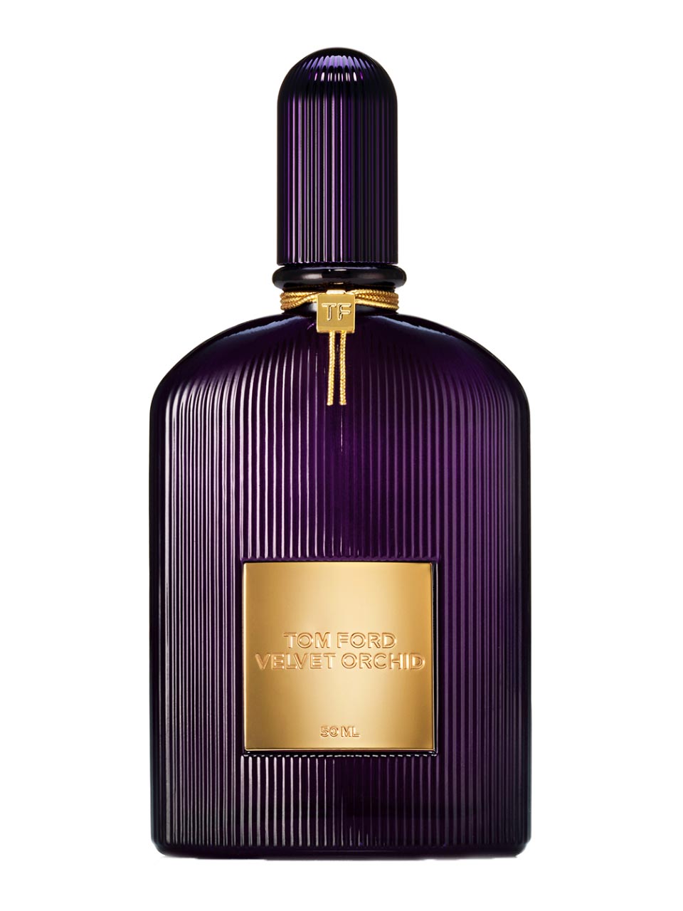 Tom Ford Velvet Orchid Eau de Parfum 50 ml null - onesize - 1