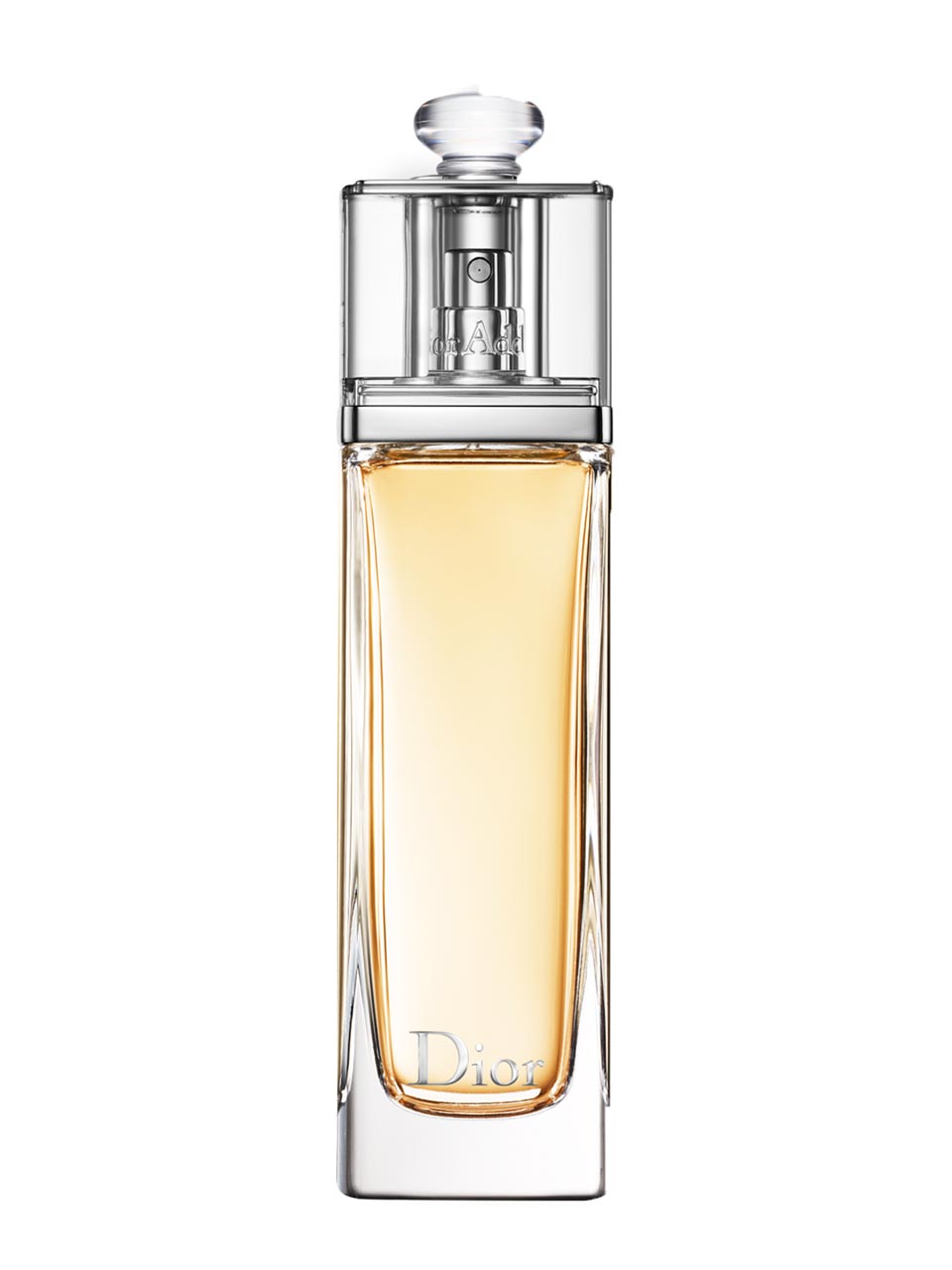 Dior Addict Eau de Toilette 100 ml null - onesize - 1