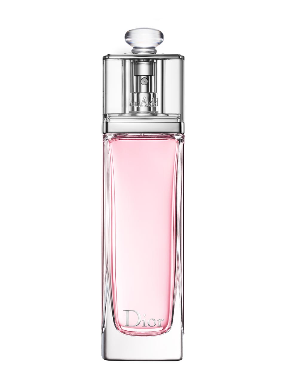 Dior Addict Eau Fraiche Eau de Toilette 50 ml null - onesize - 1