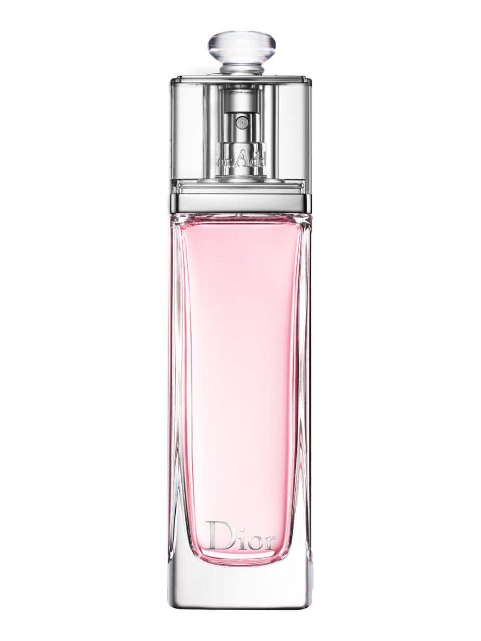 Dior Addict Eau Fraiche Eau de Toilette 100 ml null - onesize - 1