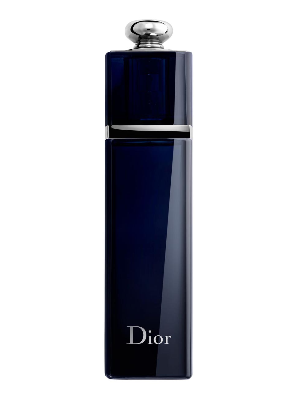 Dior Addict Eau de Parfum 50 ml null - onesize - 1