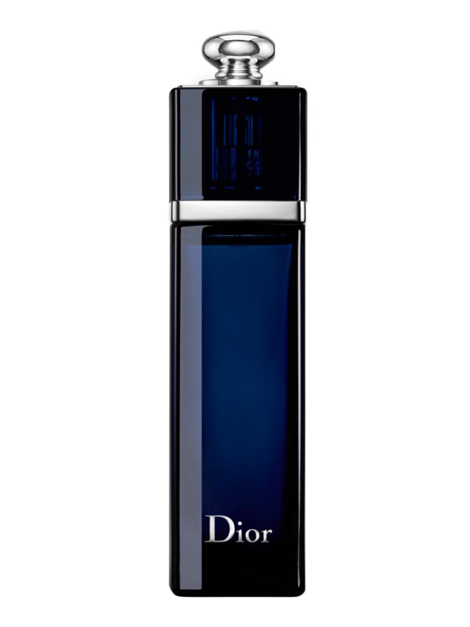 Dior Addict Eau de Parfum 50 ml null - onesize - 1