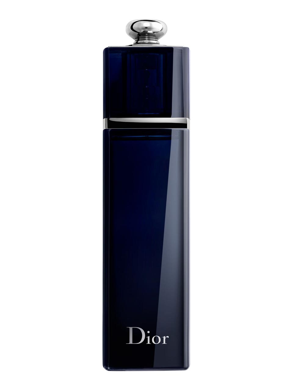 Dior Addict Eau de Parfum 100 ml null - onesize - 1