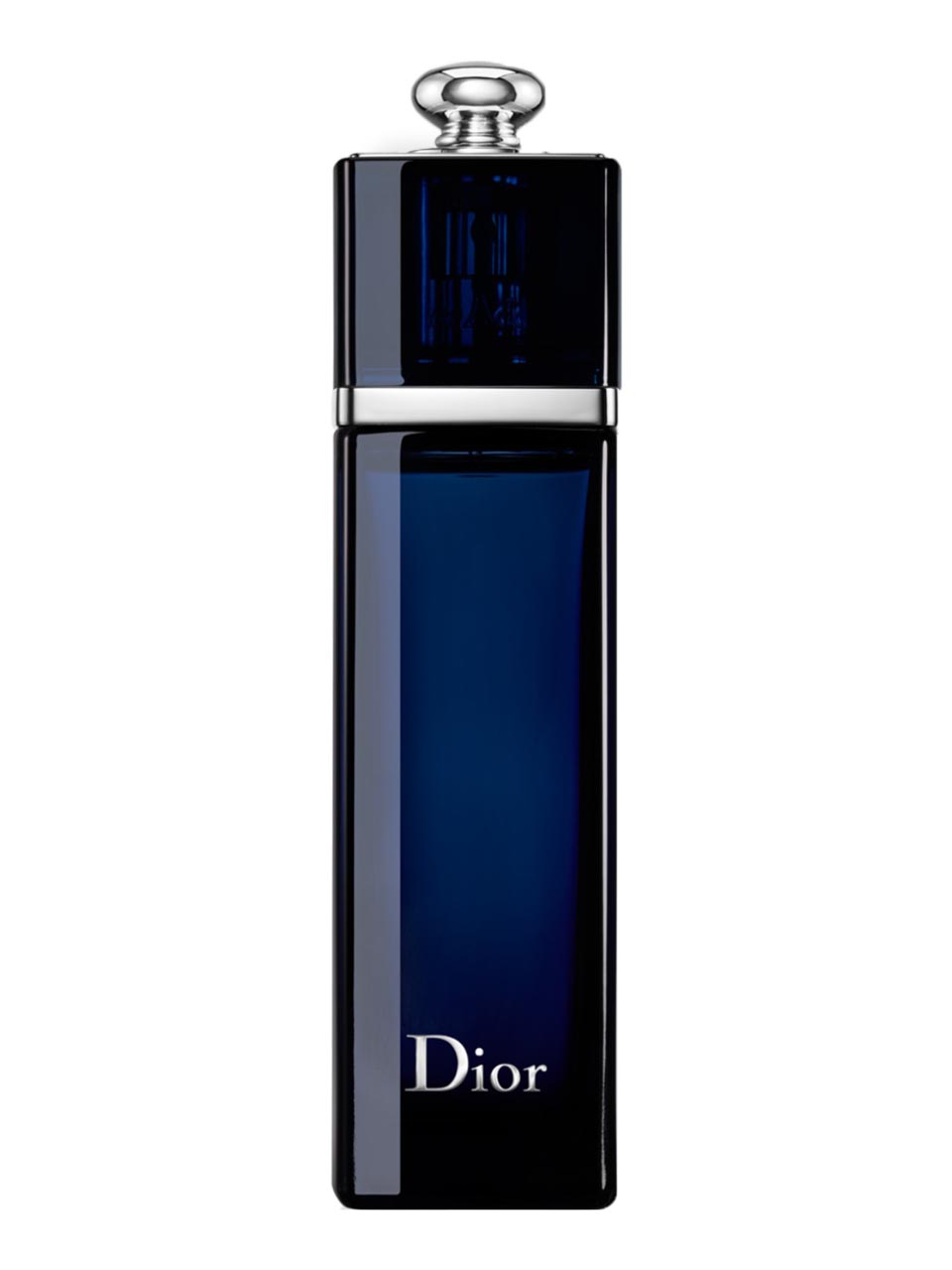 Dior Addict Eau de Parfum 100 ml null - onesize - 1