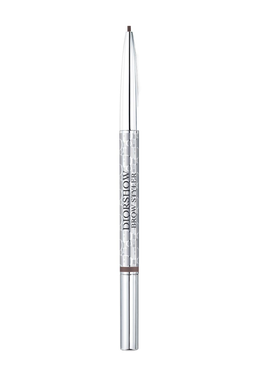 Dior Diorshow Brow Styler N° 001 Universal Brown null - onesize - 1