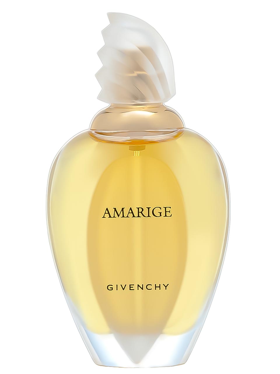 Amarige EDT null - onesize - 1